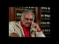 ENTREVISTA A VICENTE FERNÁNDEZ