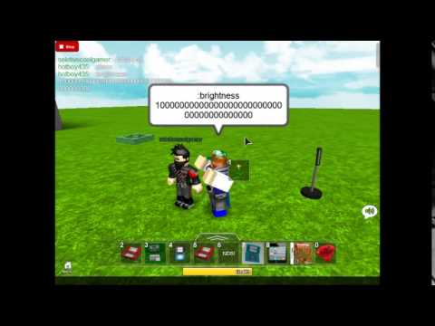 Gas Pedal Music Video Roblox Version 2 Youtube - roblox music codes gas pedal