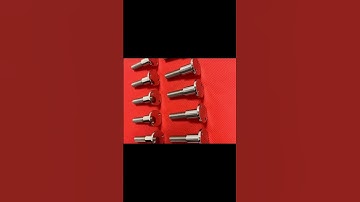 High Quality Rapid Prototype Parts #prototype #rapidprototyping #prototypes