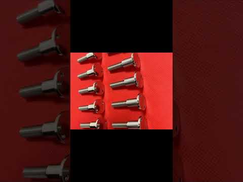High Quality Rapid