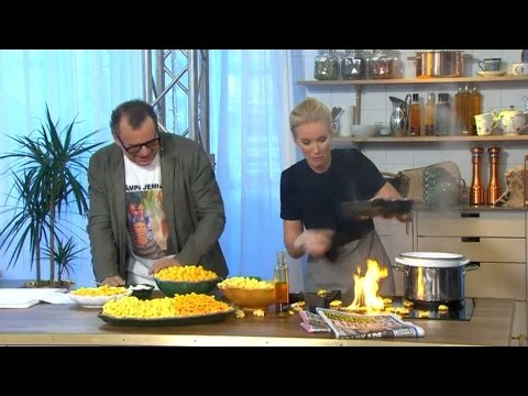 Thorbjörn Fälldin-blinkningen: ”Ska hålla gränsen mot Ryssland – ig… | Nyhetsmorgon | TV4 \u0026 TV4 Play