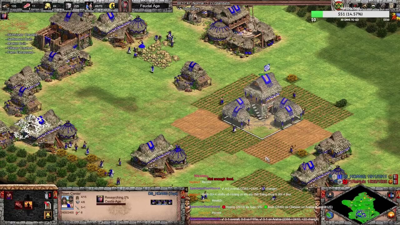 A SYSTEMATIC ATTACK AND DEFENSE