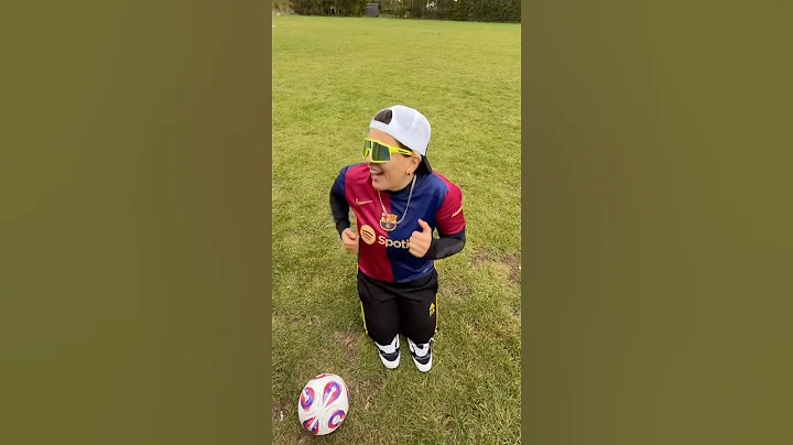 W FC BARCELONIE ŹLE SIĘ DZIEJE!