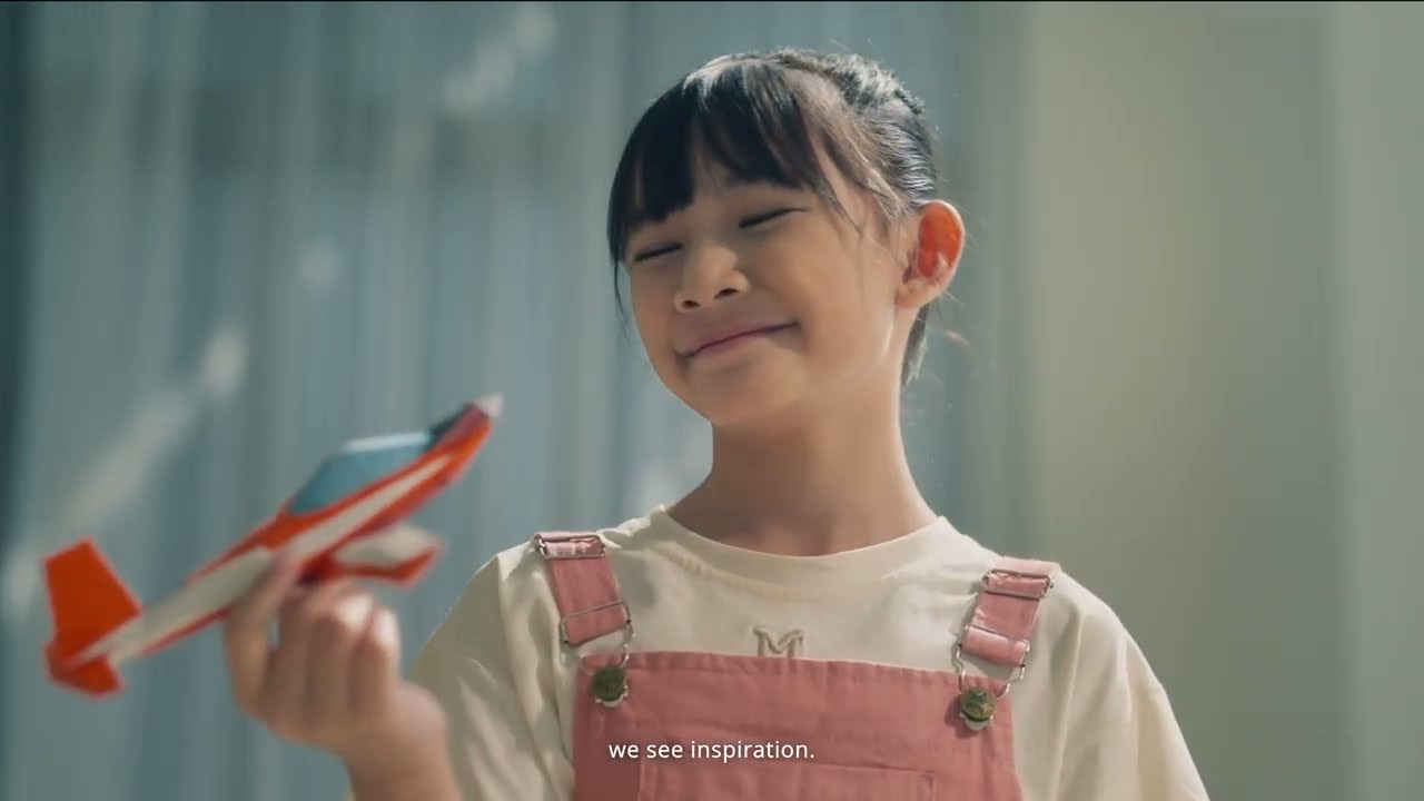 ASTRA PROPERTY COMPANY PROFILE - 2024