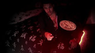 Jay S - Porqué Official Audio