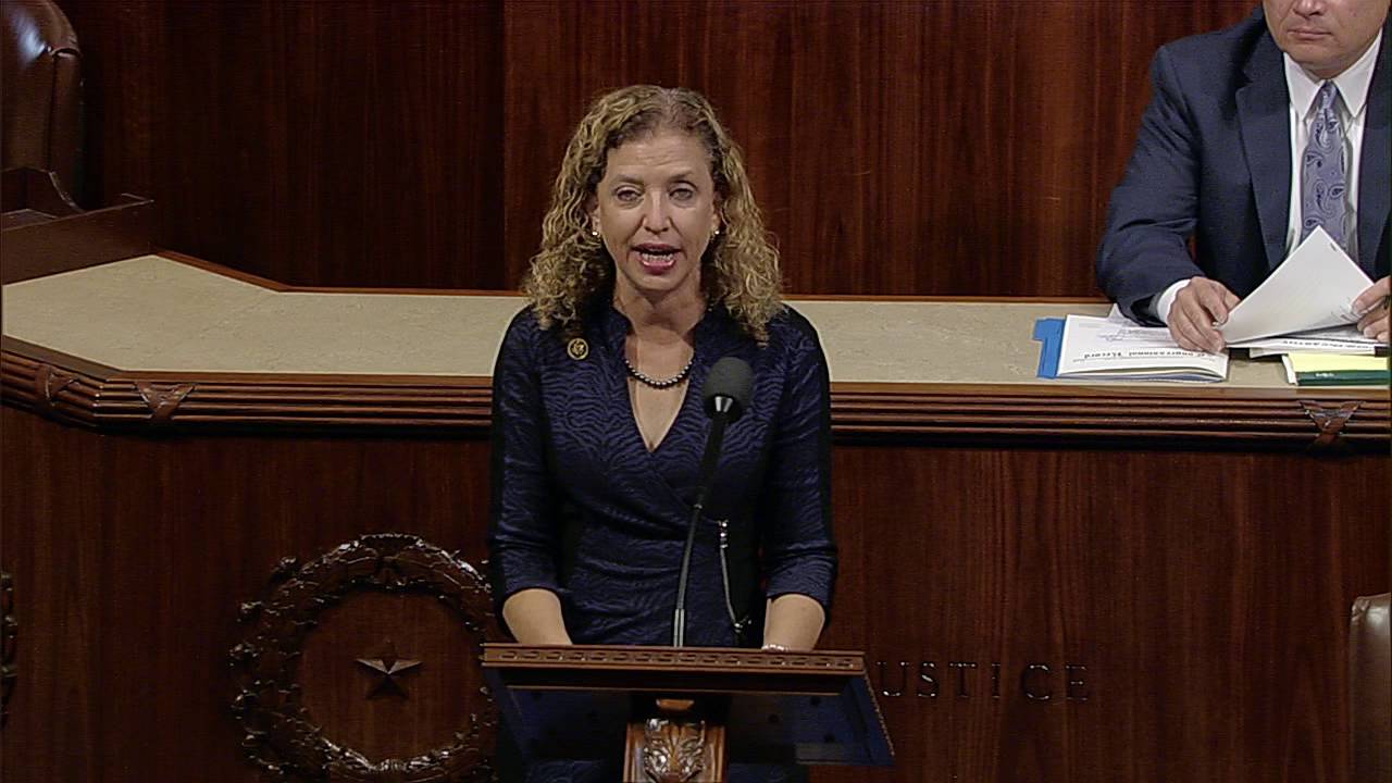 camera iphone 8 plus apk Rep. Wasserman Schultz on the rule to H.R. 5303, WRDA