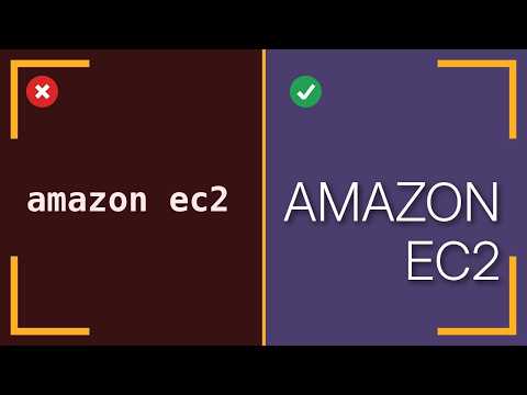DevOps & SysAdmins: Malformed input-Unknown service URL provided: rds.ap-southeast-1a.amazonaws.com
