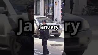 NEW California Parking Laws YOU NEED TO KNOW!