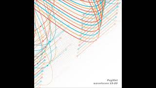 Famous Pugilist - waveform 20 Profile