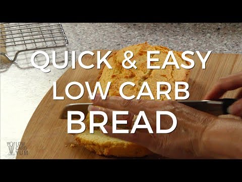 quick-&-easy-low-carb-keto-bread