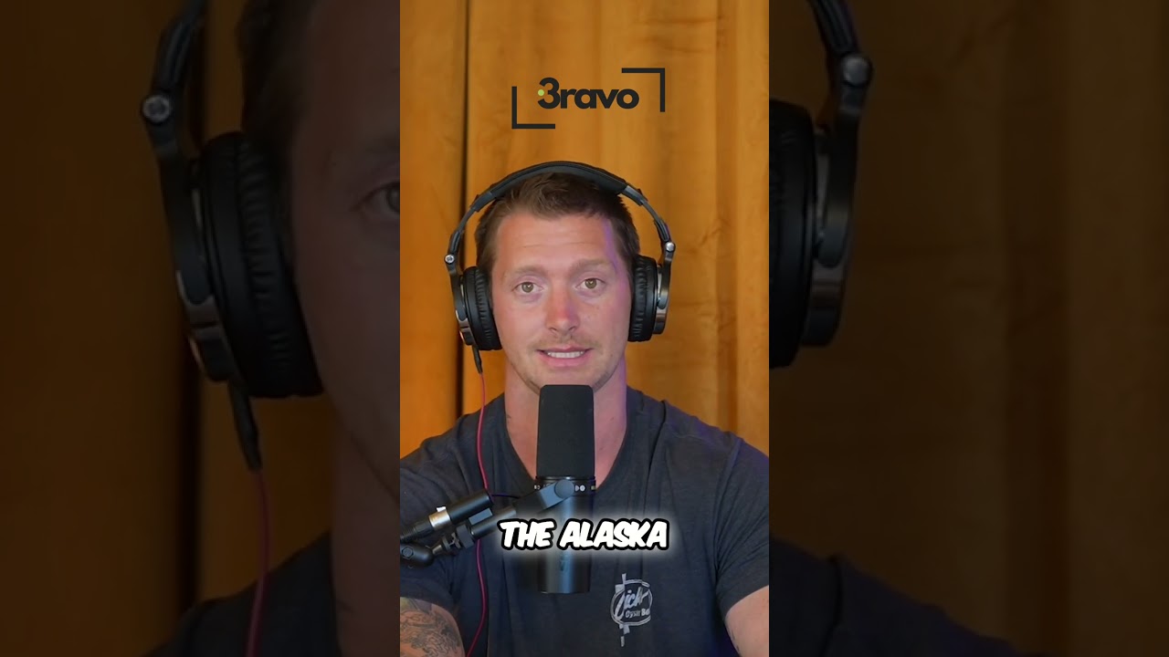 CalVet Home Loans: Your Guide to Veteran Homebuying in CA