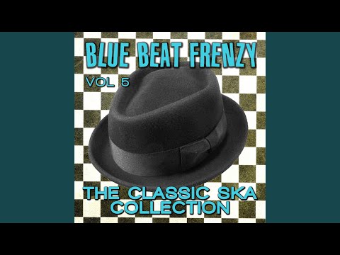 Matthew Lane Shuffle