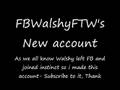 Fbwalshyftws new account