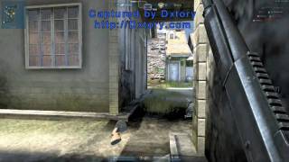 AVA Benelli M1014 in BLIND EAGLE (US)