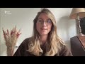 Конвейер выдворений. Что меняется для просителей убежища из России