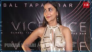 Bade Achhe Lagte Hain फम Shivina Aka Sneha Namanandi क Birthday पर पहच Celebs...