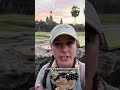 ANGKOR WAT