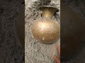 gold found short video #gold #youtubshorts #goldfound #shortvideo #found