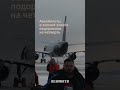 Интересные темы недели | 15–19 марта