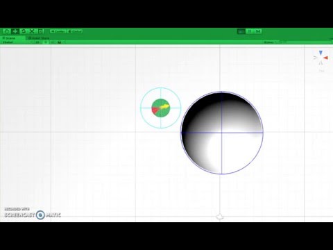 UnitySteer Collision Avoidance Autonomous Vehicle