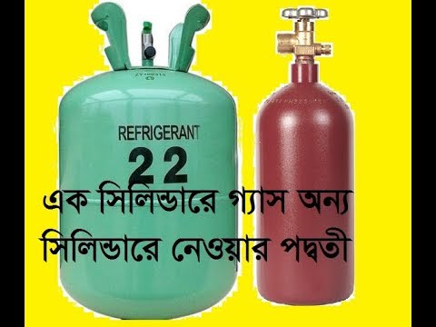 ভিডিও: গ্যাস সিলিন্ডার থেকে নিজে নিজে স্যান্ডব্লাস্টিং করুন: অঙ্কন অনুযায়ী ফ্রেন সিলিন্ডার থেকে স্যান্ডব্লাস্টিং মেশিন কীভাবে তৈরি করবেন? ম্যানুফ্যাকচারিং স্কিম