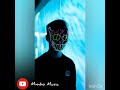 Ignite Alan Walker Mimbo Music Video 