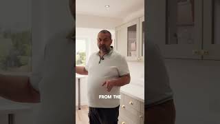 Kitchen Extension &amp; Loft Conversion London &amp; Midlands |  – SV Projects