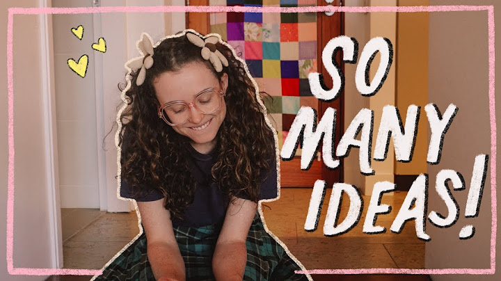 i am a chaotic sewing tornado & i can't be stopped (sewing vlog)