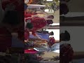 #shorts #wedding #1m #1million