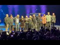 Clannad S Last Ever Concert Full Both Parts mp3