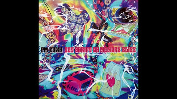 P.M. Dawn - Set Adrift On Memory Bliss (Extended Mix)