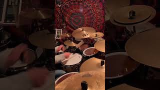 Recorded With Zoomh6 And 3 Mics. Testing Audio Quality.