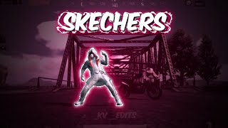 Skechers 😍 Pubg emote amazing emote edit #777 #velocityedits #pubgvelocityedits screenshot 5