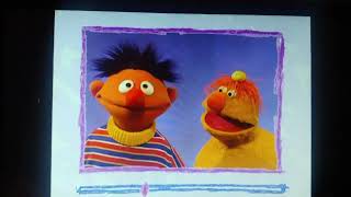 the Elmo's World song version of Ernie's Hunker Duckie Dinger Jamboree the Elmo's World song version of Ernie's Hunker Duckie Dinger Jamboree