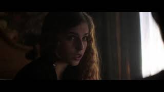 MIDNIGHTERS Trailer (2018) Thriller Movie