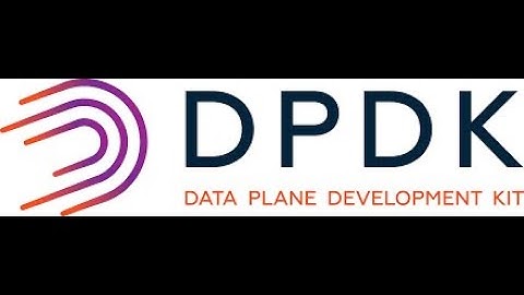 User space mTCP stack on DPDK for VMware ESXi VM