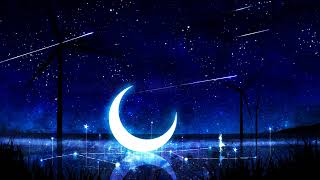 Stxrless - Circles Nightcore