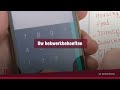 NL Betafence Config  Video