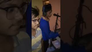 Download Lagu New Adivasi Song Kalu Bandariya Bunty Akhada MP3 New Adivasi Song Kalu Bandariya Bunty Akhada
