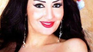 صور الجميله الفنانه غاده عبد الرازق👍👍