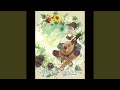 償いの詩