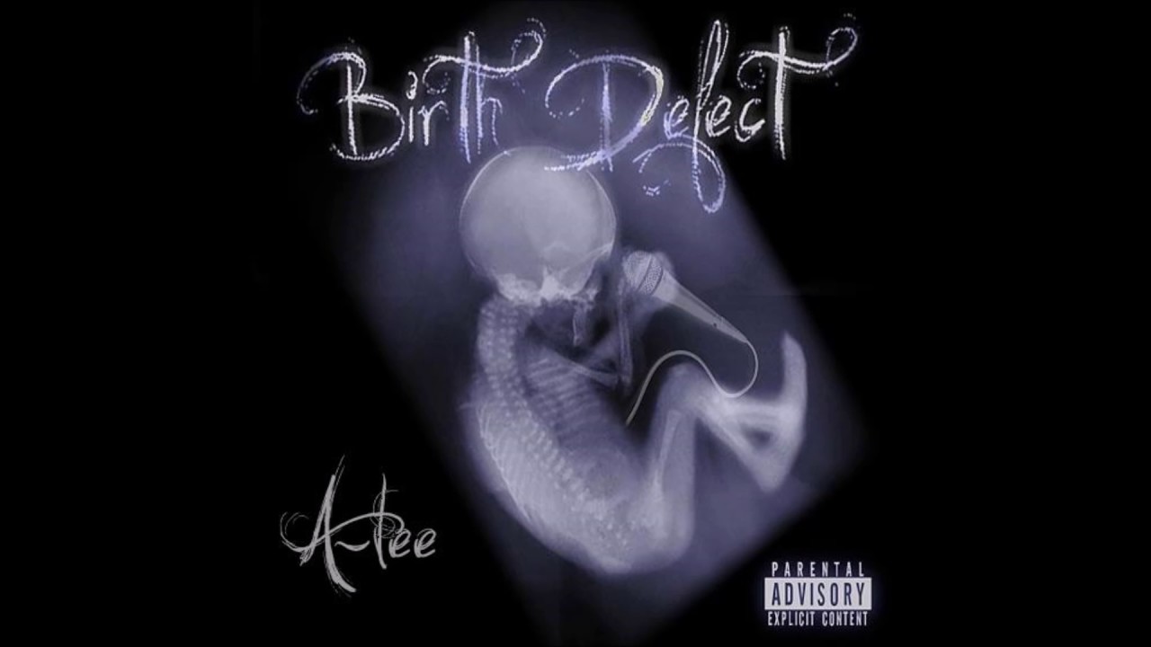 Slow Down feat. Rico Simmons (Audio)