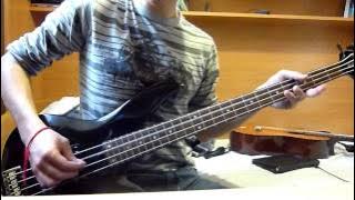 Yiruma - River Flows In You with Bass HD