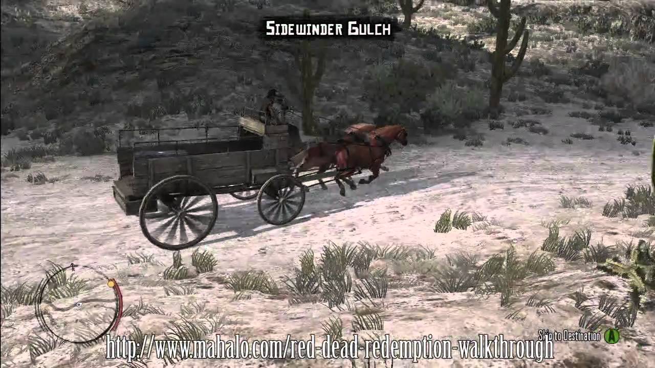 Red Dead Redemption Walkthrough Civilization At Any Price 1 Of 2 Part 29 YouTube red-dead-redemption-walkthrough-civilization-at-any-price-1-of-2-part-29-youtube