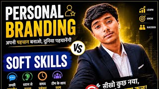 Skill Myze is a platform where you can learn and develop different Digital Skills & Soft Skills. 🚀 screenshot 2