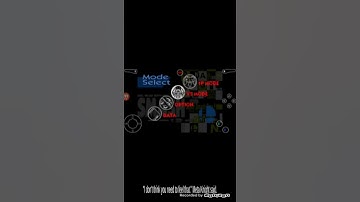 Tether Recovery Lucina using CD picking up Barrel Cannon