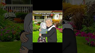 Celebrity Separated for 54 Years… But Never Stopped Loving Him Wealth