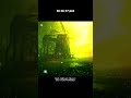 King of Ashes by Vladimyr #music #shorts #shortsmusic #darkambiance