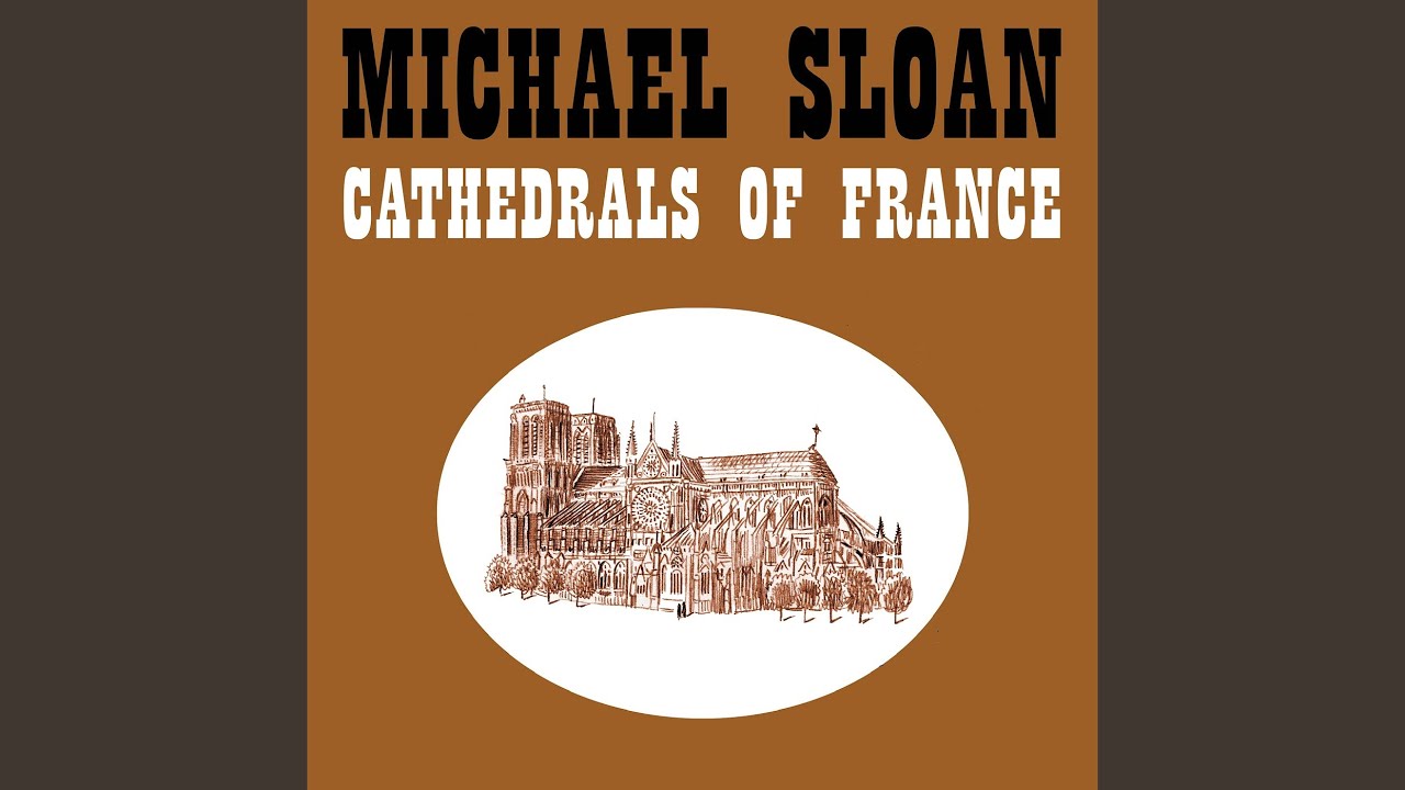 Saint Maurice D'angers