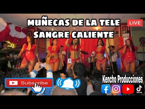 Ya se sacaron al conejito? #calie #freefire #garena #garenafreefire #shorts